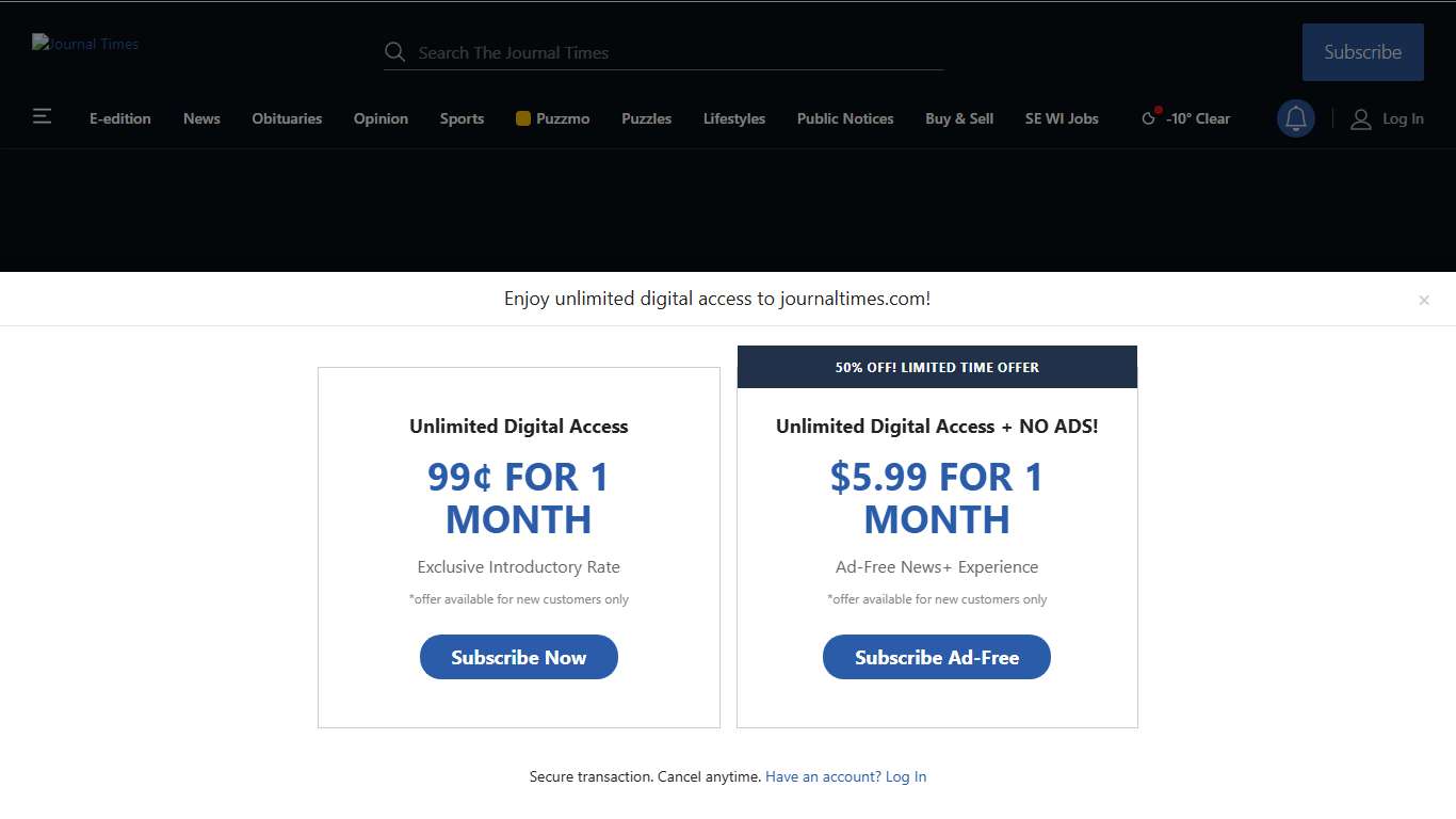How to get a marriage license in Racine County
